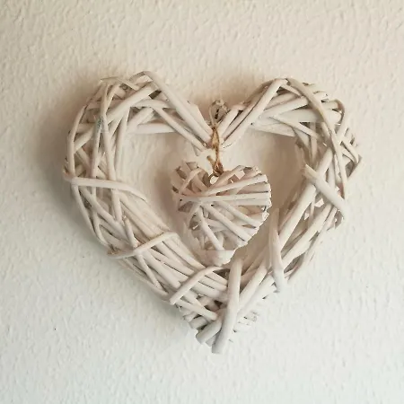 Daire La Torre Civica Rapallo