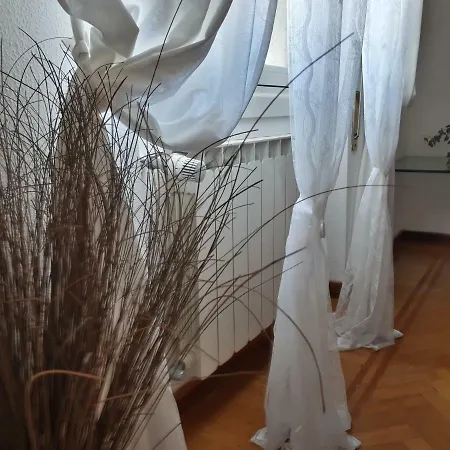 Apartamento La Torre Civica *
