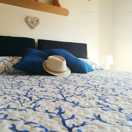 La Torre Civica Διαμέρισμα Ραπάλο