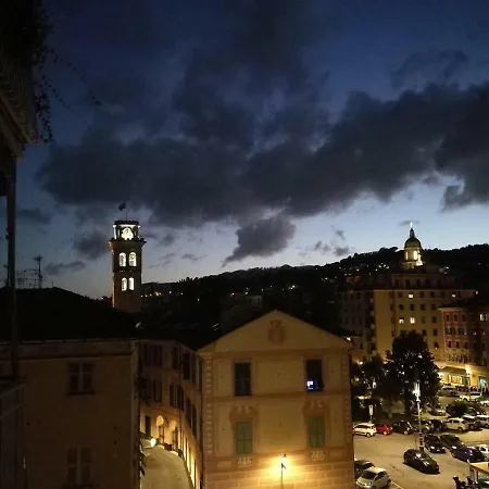 La Torre Civica